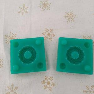 Vando さんが購入した商品の写真を追加しました