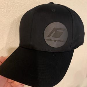 Andrew added a photo of their purchase
