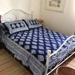 Reine added a photo of their purchase