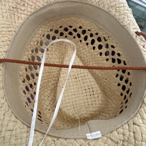 Shelly added a photo of their purchase