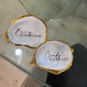 valerie ha añadido una foto de su compra