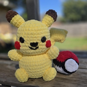 Denice added a photo of their purchase