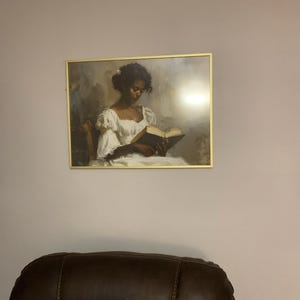 Brenda hat ein Foto des gekauften Artikels hinzugefügt