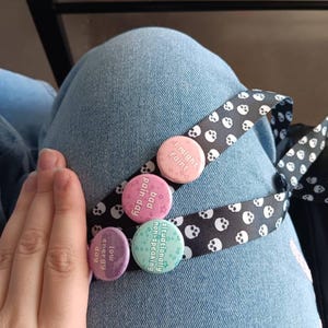oli added a photo of their purchase