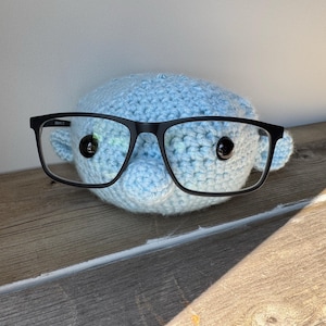 Kristy added a photo of their purchase