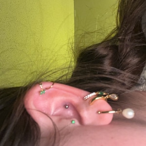 Brooke added a photo of their purchase