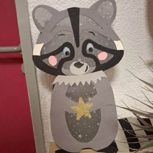 Lisa added a photo of their purchase