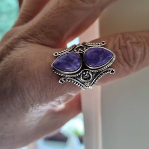 Angelika added a photo of their purchase