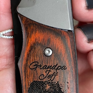 Brianna added a photo of their purchase