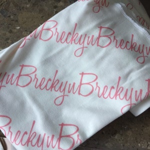 Jenny added a photo of their purchase