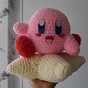 Marisa added a photo of their purchase