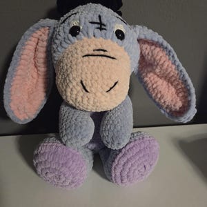 Tanja adicionaram uma foto da sua compra