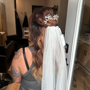 Ally ha añadido una foto de su compra