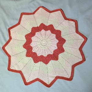 MaryBeth added a photo of their purchase