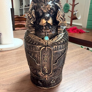 Chella added a photo of their purchase