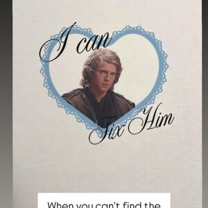 Jennifer added a photo of their purchase