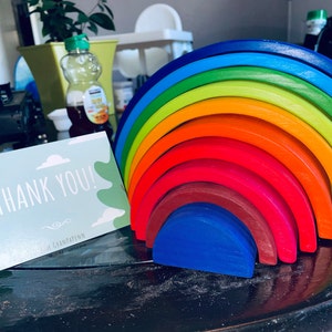 Jewel added a photo of their purchase