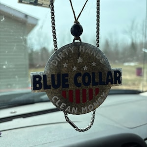Laken added a photo of their purchase