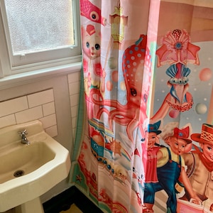 Kit added a photo of their purchase