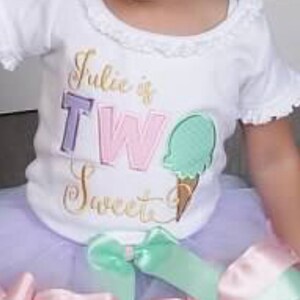 lia added a photo of their purchase