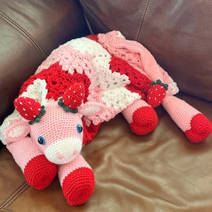 Brianna added a photo of their purchase