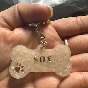Lynette added a photo of their purchase