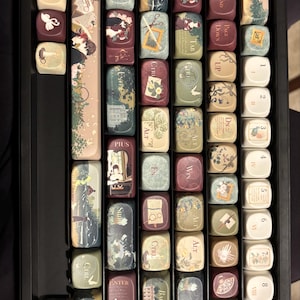 Victoria ha añadido una foto de su compra