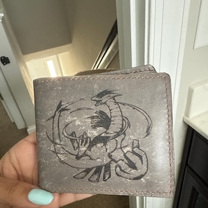Magg adicionaram uma foto da sua compra