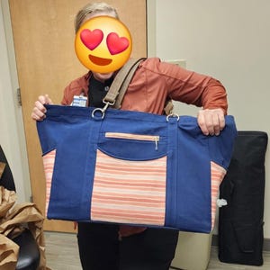 Shelly added a photo of their purchase