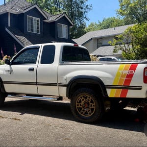Larry added a photo of their purchase