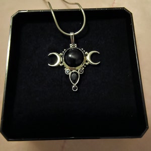 Oakheart added a photo of their purchase