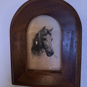 Debra added a photo of their purchase