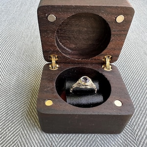 Todd added a photo of their purchase