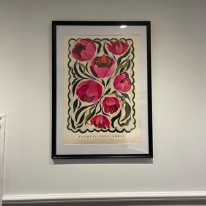 Angie added a photo of their purchase