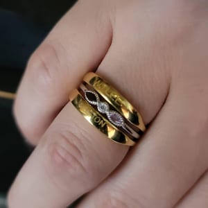 Acheteur Etsy a ajouté une photo de son achat