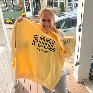 Remy added a photo of their purchase
