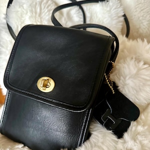 Kelly added a photo of their purchase