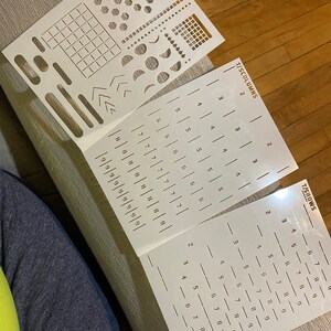 Jill a ajouté une photo de son achat