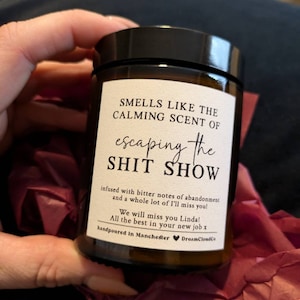 Emma added a photo of their purchase
