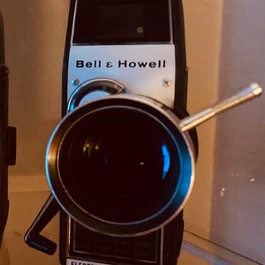 Leisa added a photo of their purchase