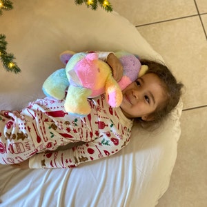 Nicole added a photo of their purchase