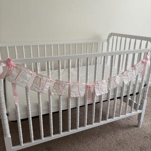 Faith added a photo of their purchase