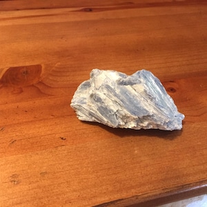 Michael added a photo of their purchase