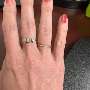 Jenn added a photo of their purchase
