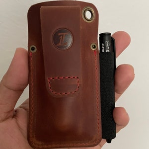 George ha aggiunto una foto del proprio acquisto