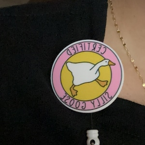 kierstyn added a photo of their purchase