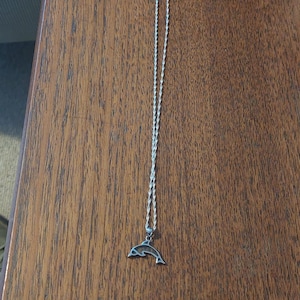 Richard added a photo of their purchase