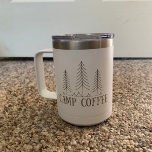 Alyssa added a photo of their purchase