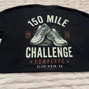 Xavier added a photo of their purchase