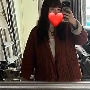 Kara added a photo of their purchase